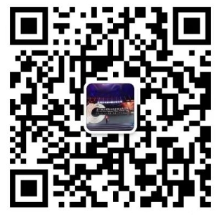 专属顾问