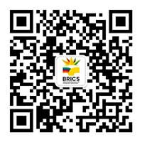 官方公众号