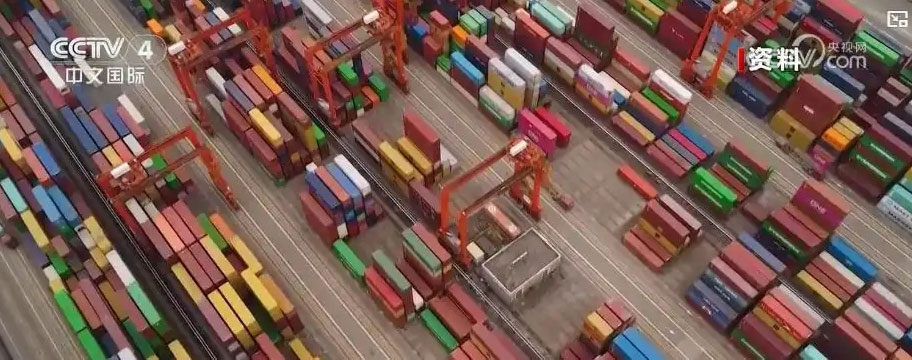 从“金砖四国”到“金砖十国” 为什么“金砖”越来越受欢迎？