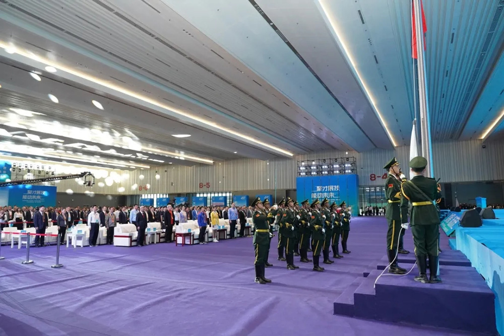 图片4.jpg