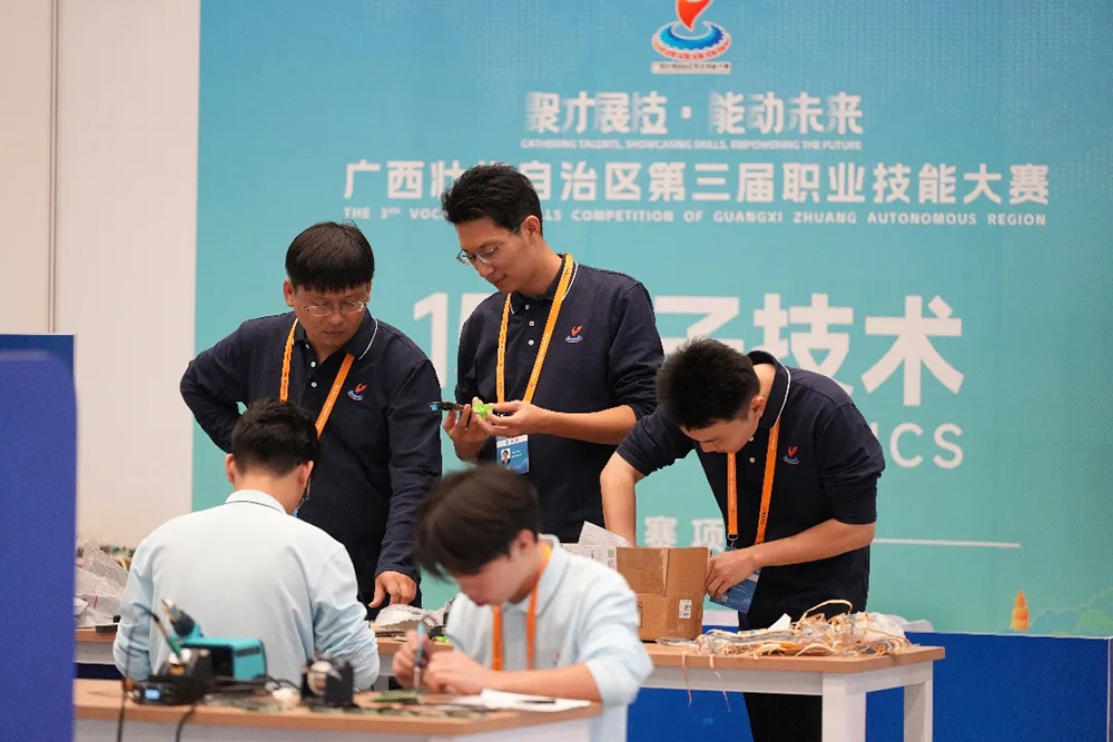 图片7.jpg