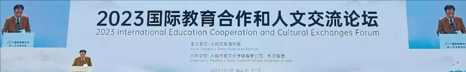 裁剪旋转.jpeg