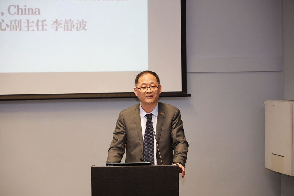 图片8.jpg