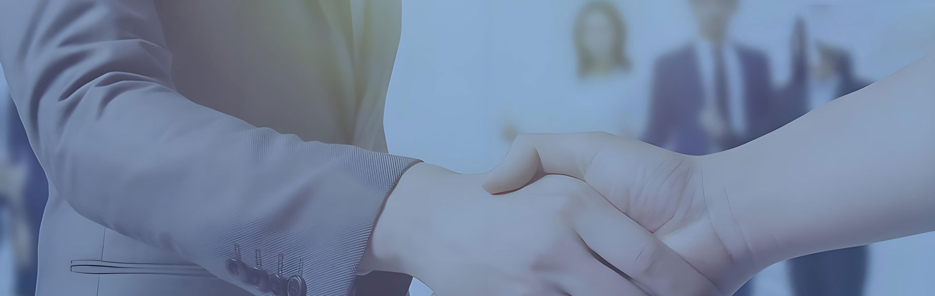 联系我们